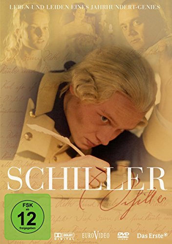 Schiller Film Schiller Film
