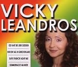 Ich Hab' die Liebe Gesehen - Vicky Leandros