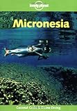 Image de Lonely Planet Micronesia