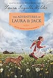 Cover zum Buch The Adventures of Laura & Jack