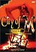 Ciudad de M [USA] [DVD]