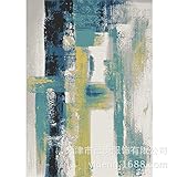 Decoración perfecta: para uso interior o exterior.