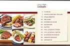 Weber’s Grillbibel – Steaks (GU Weber’s Grillen) – Bild 3