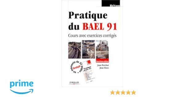 bael 91 modifiées 99 pdf gratuit
