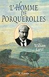 Image de L'homme de Porquerolles (Littérature française)