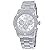 Pure Time Designer Damenuhr,Damen Strass...