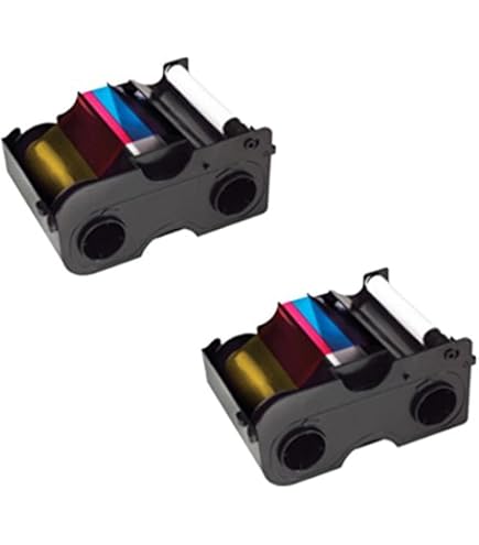 やまと 0906152441_68bbd3a990c18.jpg