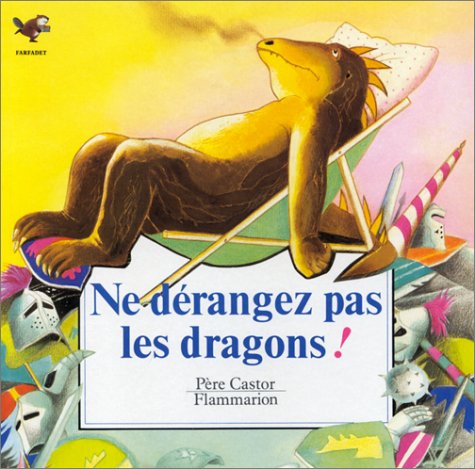 <a href="/node/14574">Ne dérangez pas les dragons !</a>