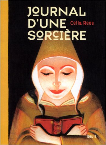 <a href="/node/7296">Journal d'une sorcière</a>