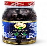 Pioneering Natural Black Olive *M-S* (261-320) 1KG