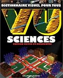 Image de Vu : sciences