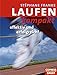 Produktbild Laufen kompakt - effektiv und erfolgreich