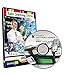 Easy Learning Learn Autodesk Navisworks 2015 Video Training (DVD) RS.425.00