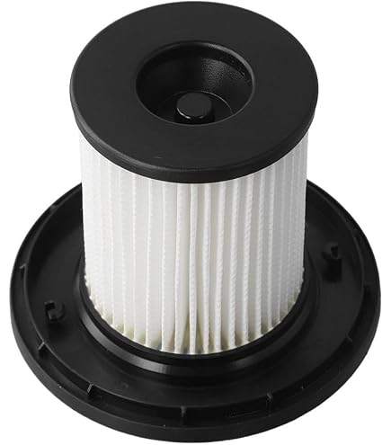 Filtro De Protección Del Motor Compatible Con Bosch 618907 P | Meses