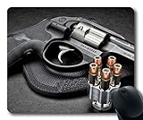 1.Leuchtendes Bild perfektes Farben - die höchste Qualität Bilder zur Verfügung,