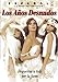 Anos Desnudos [Import USA Zone 1]
