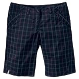 Jack Wolfskin Light Grid Shorts Women 1501701-7834 size 36