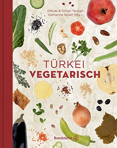 Download Türkei vegetarisch Download Türkei vegetarisch