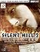 Produktbild Silent Hill 2: Restless Dreams Official Strategy Guide (Brady Games)