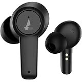 boAt Airdopes 201 Bluetooth Truly 