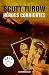 Héroes corrientes (BEST SELLER, Band 26200) - Scott Turow, Carme Geronès I Planagumà