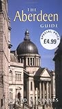 Image de The Aberdeen Guide