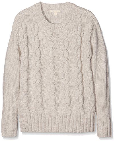 Book's Cover ofEsprit Pull Femme