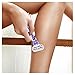 Gillette Venus Swirl Flexiball Women's Razor