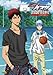 Produktbild Kuroko No Baske Fan Disc-Hikau [DVD-AUDIO]