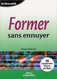 Image de Former sans ennuyer