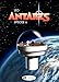 Antares - Episode 6 (English Edition) by Leo