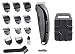 Excellent Quality Remington HC5880 Indestructible Hair Clipper