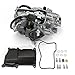 Produktbild JenNiFer Vergaser Carb Complete Kit Für Yamaha Moto-4 Yfm 350 1987-1995