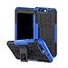 Produktbild Asus Zenfone 4 ZE554KL (5.5") Handy Tasche, FoneExpert® Hülle Abdeckung Cover schutzhülle Tough Strong Rugged Shock Proof Heavy Duty Case Asus Zenfone 4 ZE554KL (5.5")