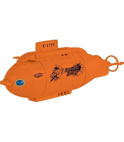 Mini bateau de vitesse sous-marin télécommandé, jouet aquatique pour enfants, cadeau de mini Mini bateau de vitesse sous-marin télécommandé, jouet aquatique pour enfants, cadeau de mini