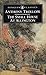 The Small House at Allington by Julian Thompson, Anthony Trollope