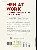 Image de Men at Work: 69 Classic Photographs