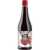 Doğanay%100 Nar Ekşisi 750 ml Pet Şişe