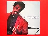 Billy Ocean / Stand & Deliver - Billy Talent