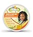Soft 'n Free GroHealthy Temple & Nape Gro 115 ml