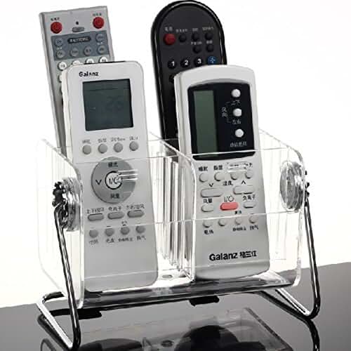 Amazon.co.uk remote control holder Home & Kitchen