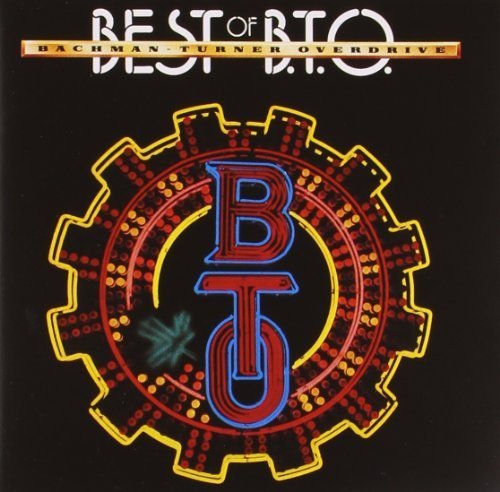 Preisvergleich Produktbild Best of by Bto (2011-05-03)