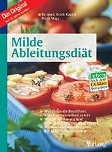 Download Milde Ableitungsdiät. Das Original: Was Ihnen die Bauchform über Ihre Gesundheit verrät. Wie Sie Verdauung und Gesundheit optimal regenerieren. Mit ... Leben nach dem F.X.Mayr-Gedanken Download Milde Ableitungsdiät. Das Original: Was Ihnen die Bauchform über Ihre Gesundheit verrät. Wie Sie Verdauung und Gesundheit optimal regenerieren. Mit ... Leben nach dem F.X.Mayr-Gedanken
