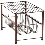 Cestos para la colada | Amazon.es