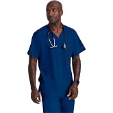 BARCO Bco0115 Medikal Scrubs G&ouml;mlekleri erkekler