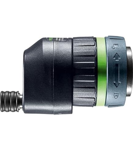 Estuche de brocas BKS SYS3 D5-12 SDS - 577398 - Festool | Leroy Merlin Estuche de brocas BKS SYS3 D5-12 SDS - 577398 - Festool | Leroy Merlin