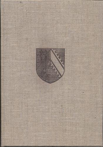 Histoire des diocèses de France : Strasbourg