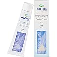 Colostrum DermaCell skin cream 100ml - Natural soothing cream for dry, irritated skin