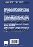 Image de Kundenempfehlungen als Marketinginstrument (German Edition)
