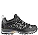 Produktbild Hanwag W Belorado LOW Bunion Lady GTX - Black - EU 36 / UK 3.5 / US 6 - Stabiler leichter Damen Gore-Tex® Wander-Halbschuh